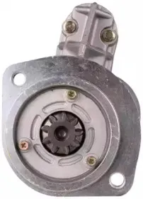 powermax-88212254